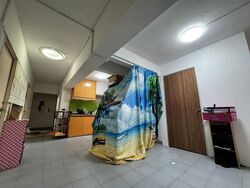 People's Park Complex (D1), Apartment #496517231